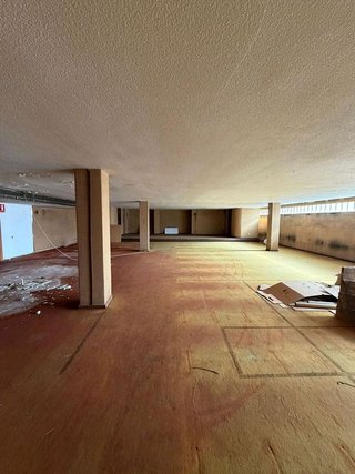 Local comercial en venta en Casco Antiguo en Algeciras