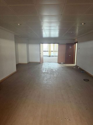 Local comercial en venta en Casco Antiguo en Algeciras