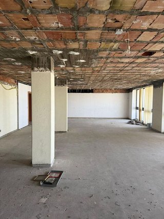 Local comercial en venta en Casco Antiguo en Algeciras