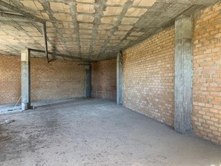 Local comercial en venta en Casines en Puerto Real