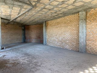 Local comercial en venta en Casines en Puerto Real