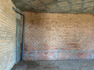 Local comercial en venta en Casines en Puerto Real