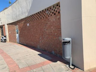 Local comercial en venta en Casines en Puerto Real