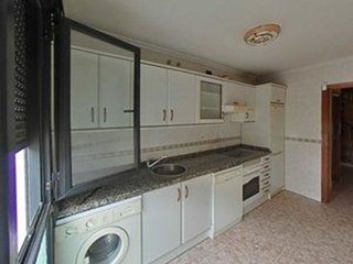 Dúplex en venta en Laviana