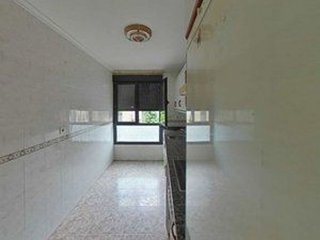 Dúplex en venta en Laviana