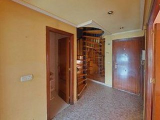 Dúplex en venta en Laviana