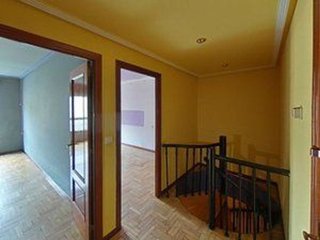 Dúplex en venta en Laviana