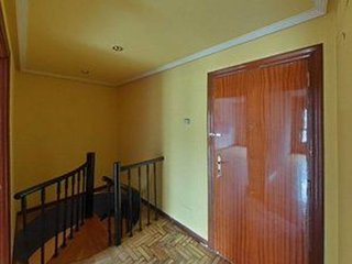 Dúplex en venta en Laviana