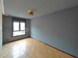 Dúplex en venta en Laviana
