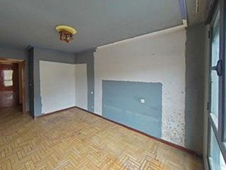 Dúplex en venta en Laviana