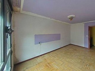 Dúplex en venta en Laviana