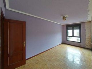 Dúplex en venta en Laviana
