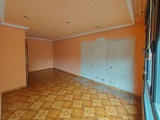 Dúplex en venta en Laviana
