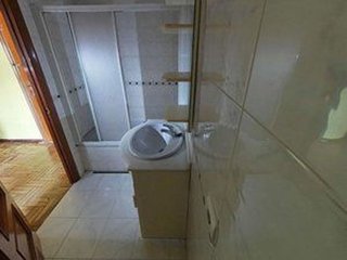 Dúplex en venta en Laviana