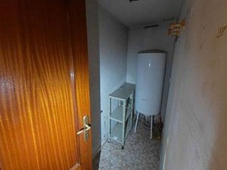 Dúplex en venta en Laviana