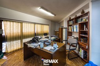 Local comercial en venta en Centro en Segovia