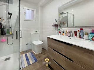 Local comercial en venta en Juan de Austria en Alcalá de Henares