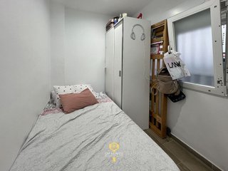 Local comercial en venta en Juan de Austria en Alcalá de Henares