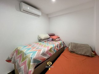Local comercial en venta en Juan de Austria en Alcalá de Henares