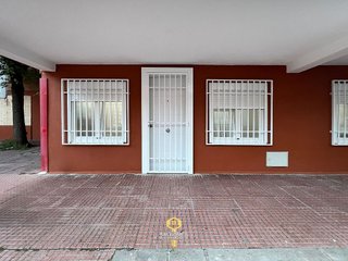 Local comercial en venta en Juan de Austria en Alcalá de Henares
