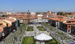 Local comercial en venta en Juan de Austria en Alcalá de Henares