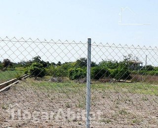 Terreno en venta en Zona Playa en Burriana
