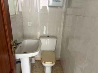 Local comercial en venta en Alto del Castaño en Narón
