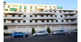 Local comercial en venta en Zona Fuentemora en Antequera