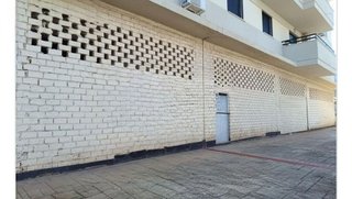 Local comercial en venta en Zona Fuentemora en Antequera