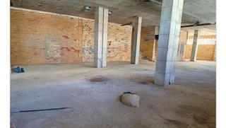 Local comercial en venta en Zona Fuentemora en Antequera
