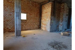 Local comercial en venta en Zona Fuentemora en Antequera