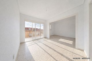 Piso en venta en Barrio de Peral en Cartagena
