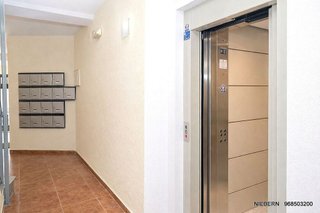 Piso en venta en Barrio de Peral en Cartagena
