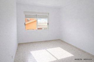 Piso en venta en Barrio de Peral en Cartagena