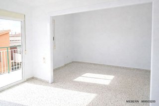 Piso en venta en Barrio de Peral en Cartagena