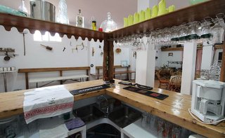 Local comercial en venta en Centro en Torremolinos