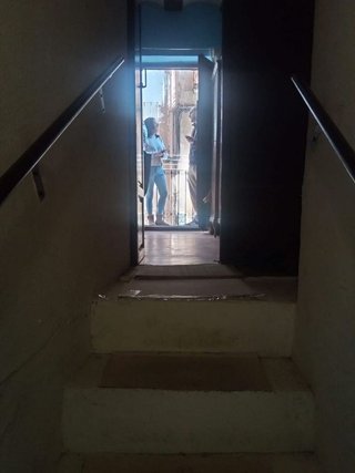 Edificio en venta en Jijona/Xixona