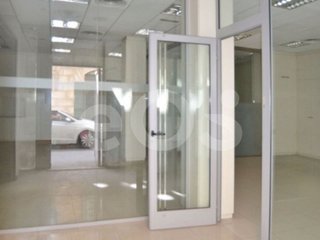 Local comercial en venta en Centro en Murcia