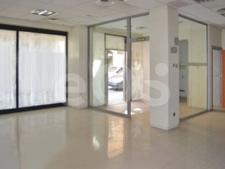 Local comercial en venta en Centro en Murcia