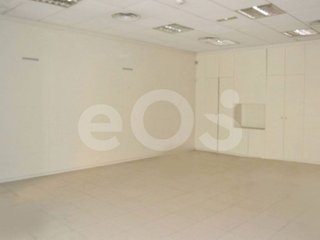 Local comercial en venta en Centro en Murcia