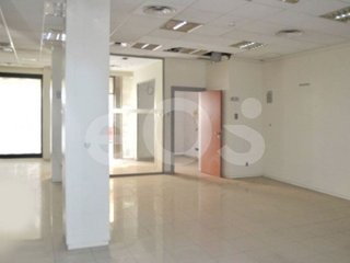 Local comercial en venta en Centro en Murcia