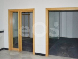 Local comercial en venta en Centro en Murcia