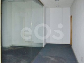 Local comercial en venta en Centro en Murcia