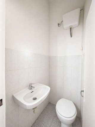 Local comercial en venta en San Cristóbal en Madrid