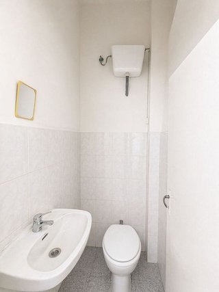 Local comercial en venta en San Cristóbal en Madrid