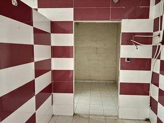 Local comercial en venta en Nules