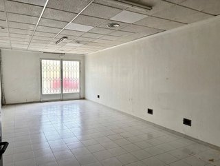 Local comercial en venta en Nules