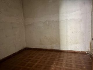 Local comercial en venta en Nules