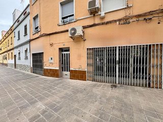 Local comercial en venta en Nules