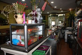 Local comercial en venta en Ponteareas